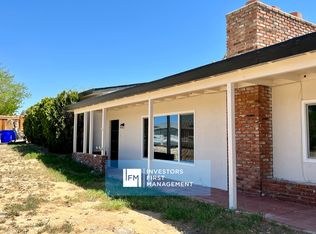 17965 Symeron Rd #1, Apple Valley, CA 92307