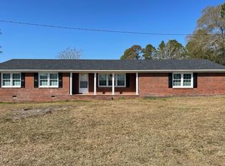 209 Us Highway 319 N, Tifton, GA 31794