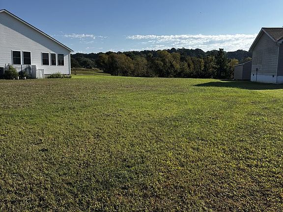 2nd image of 252 Navigator Dr #252