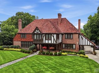 217 Haver Rd, Dayton, OH 45419