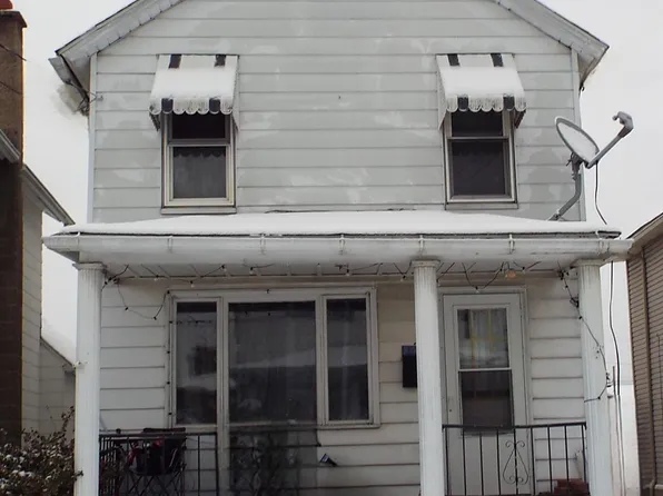 331 Dolph St, Jessup, PA 18434