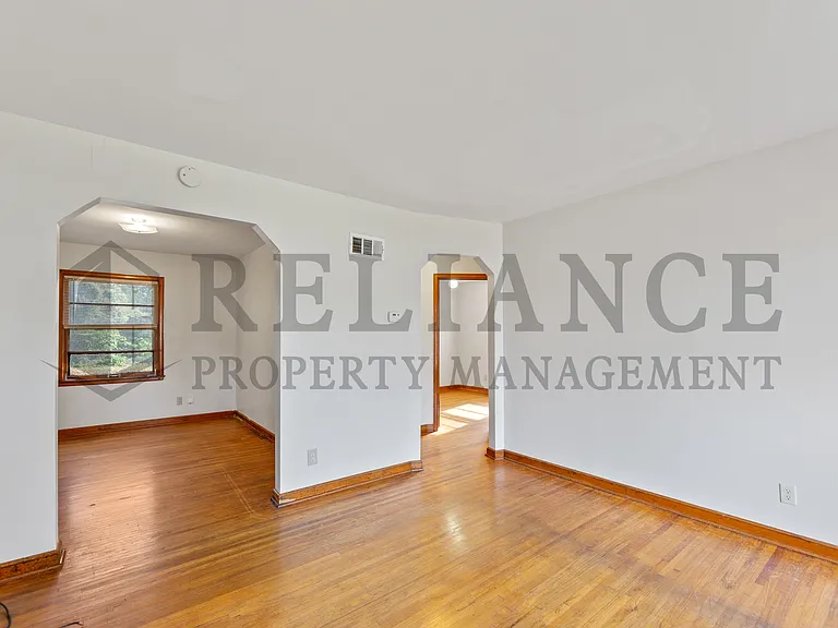 1780 N Old Manor Rd — Photo 4