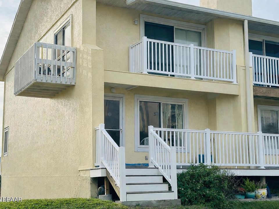 1st image of 4758 S Atlantic Ave #6