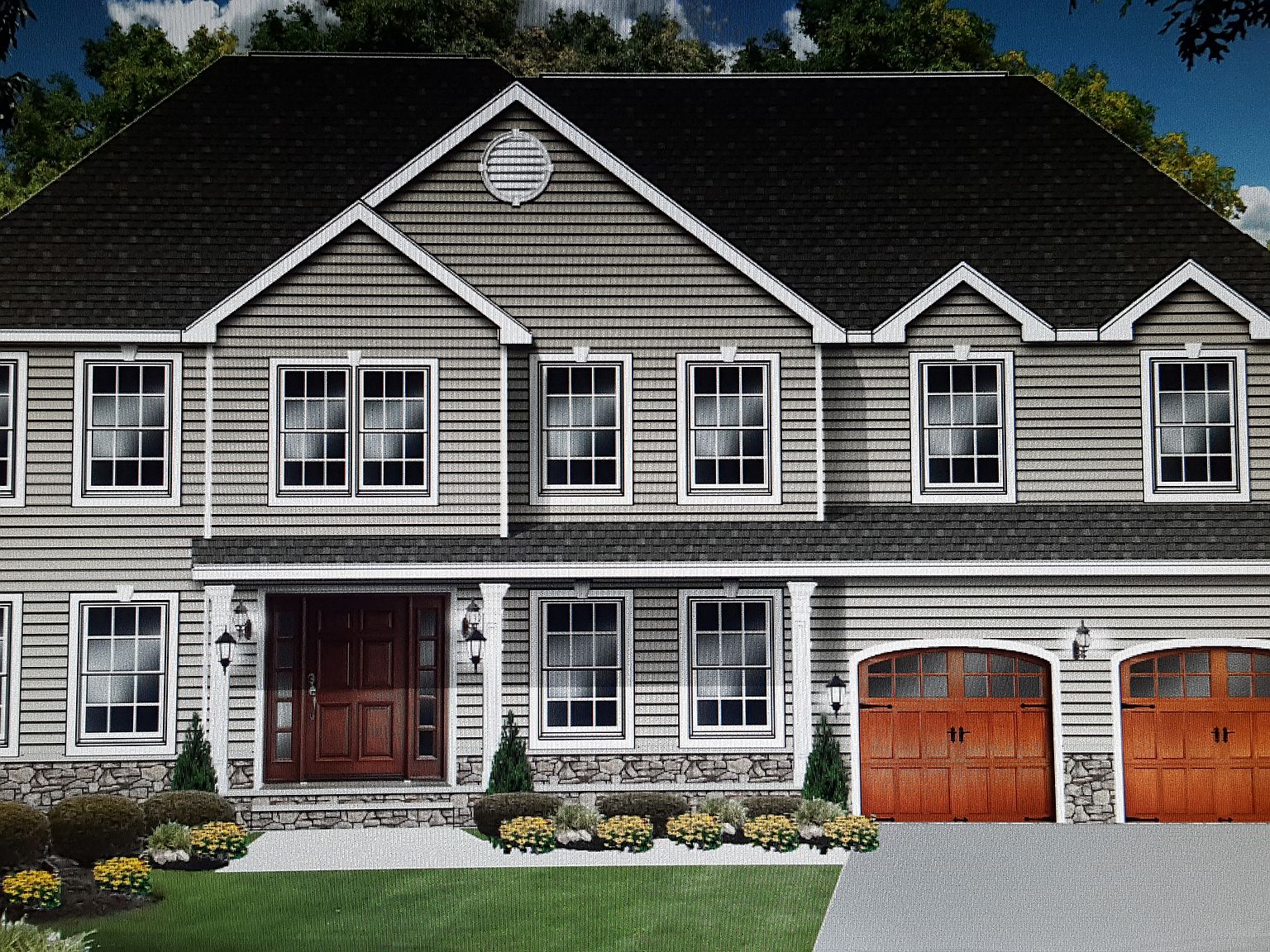 25 Stiles Rd, Warren, NJ 07059 Zillow