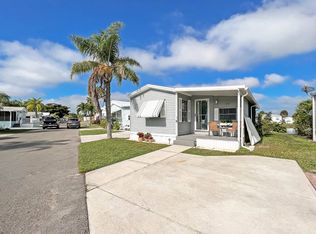 1156 Ottawa Trl, Fort Myers Beach, FL 33931