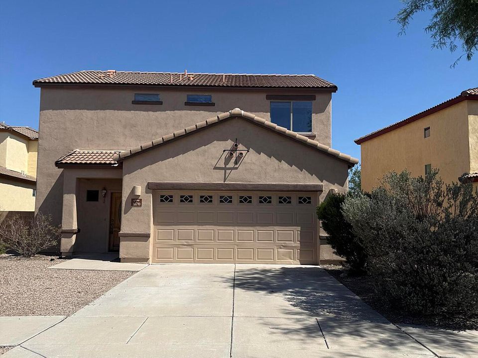 1st image of 1670 S San Marcos Pl