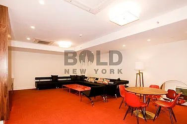 Rented by Bold New York