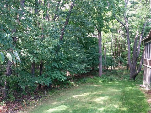 3rd image of 5160 Olsen Springs Ct SW