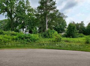 LOT 10 Pen Marc Ct, Baraboo, WI 53913