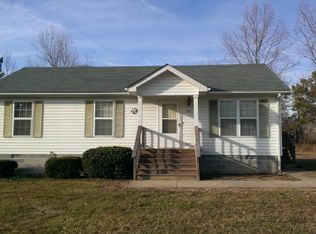 236 Campbell Rd, Lancaster, VA 22503