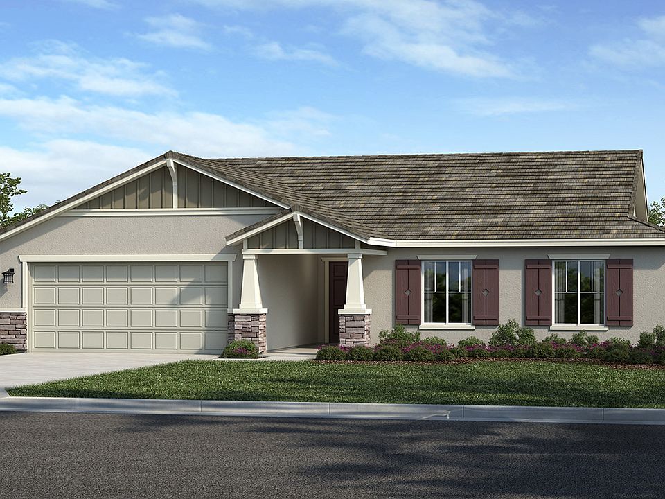 1st image of 771 Billhook Dr #B7nz9y