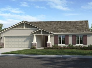 757 Broadfork Cir, Vacaville, CA 95088