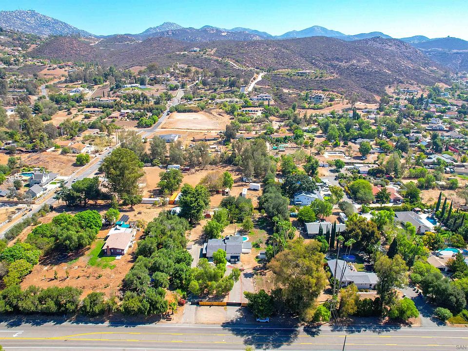 1st image of 14911 Espola Rd
