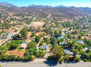 14911 Espola Rd, Poway, CA 92064