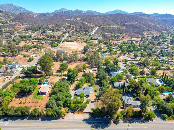14911 Espola Rd, Poway, CA 92064