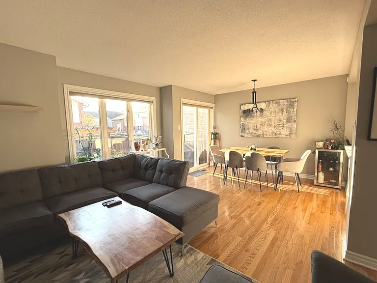 305 Grey Seal Cir — Photo 5