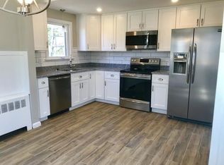 46 Curtis Rd, Framingham, MA 01702