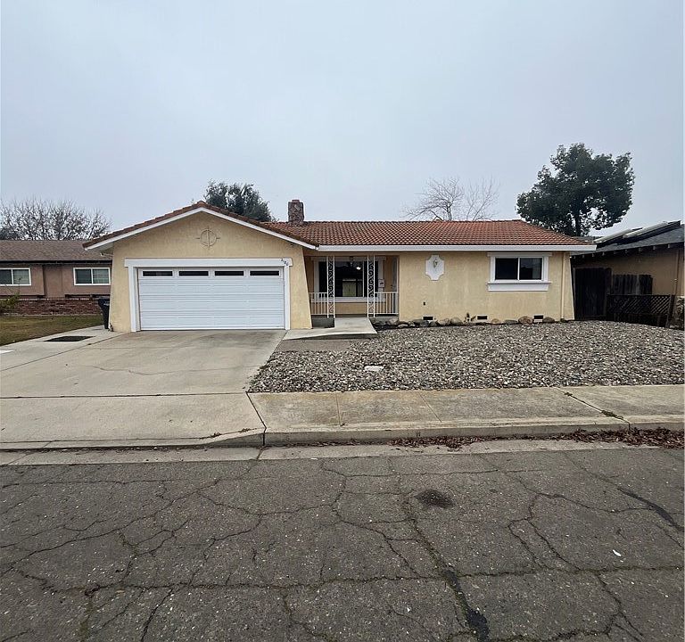 1st image of 2180 Rochelle Ave