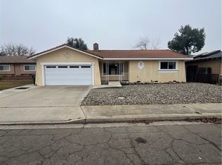 2180 Rochelle Ave, Turlock, CA 95382