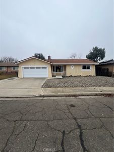 2180 Rochelle Ave, Turlock, CA, 95382