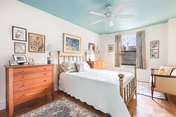 Sold by Brown Harris Stevens | media 11