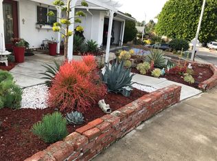 311 Retreat Ct, Fallbrook, CA 92028