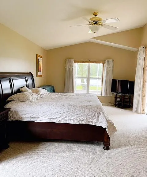 18012 Arbor Crest Dr — Photo 17