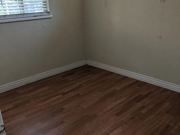 816 S Sherman St #1 — Photo 20