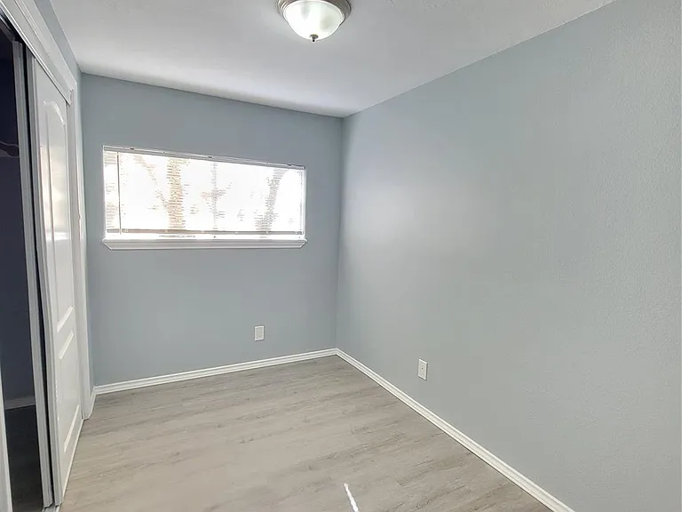 14245 E Ravine Run — Photo 11