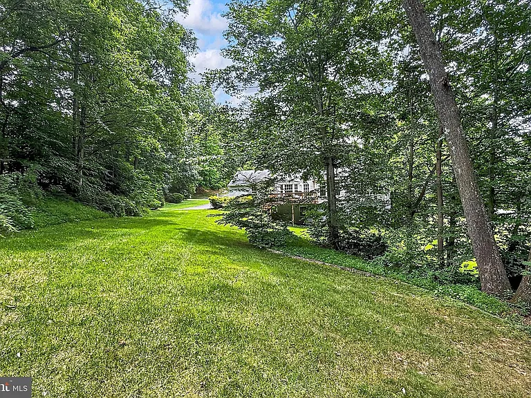 11620 Havenner Rd — Photo 45