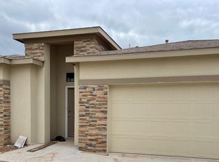 3721 Saguaro Dr, Carlsbad, NM 88220