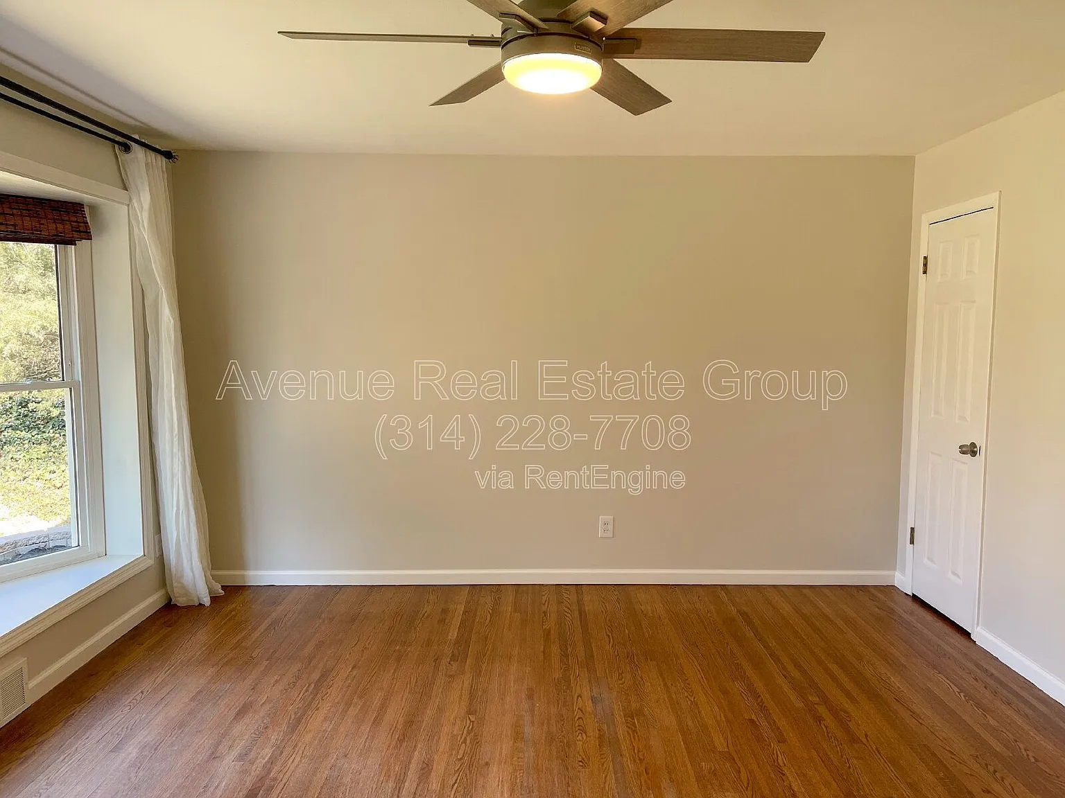 3 bed, 1.5 bath, 1026 sqft, $1,995 — Photo 4