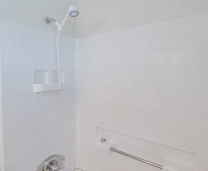 704 SW 2nd St — Photo 22
