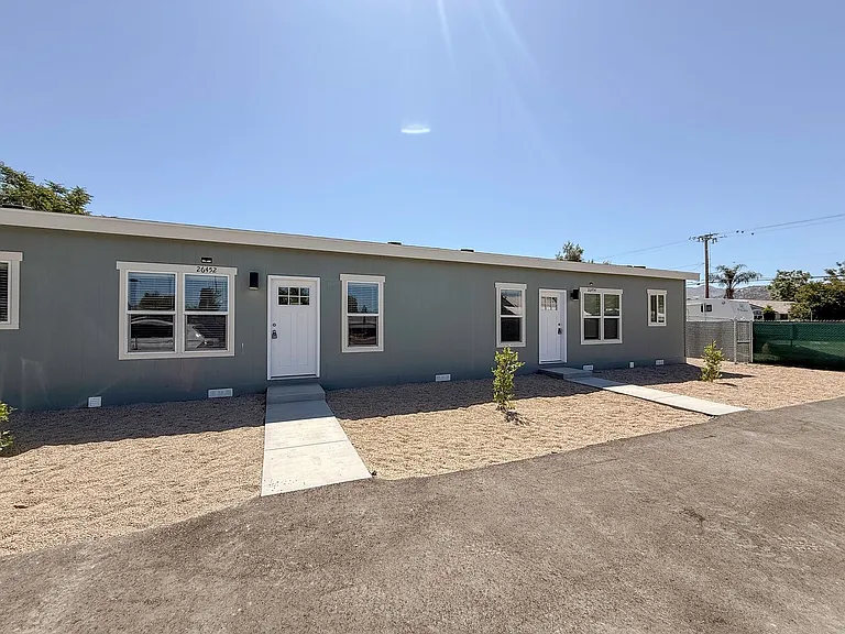 26452 N San Jacinto St — Photo 3