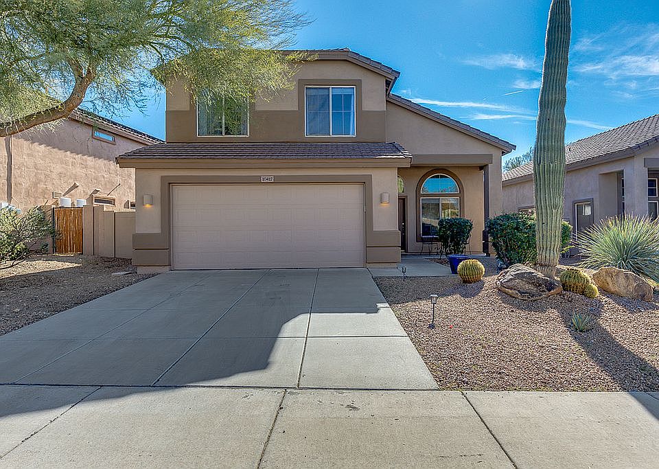 1st image of 10417 E Hillery Dr