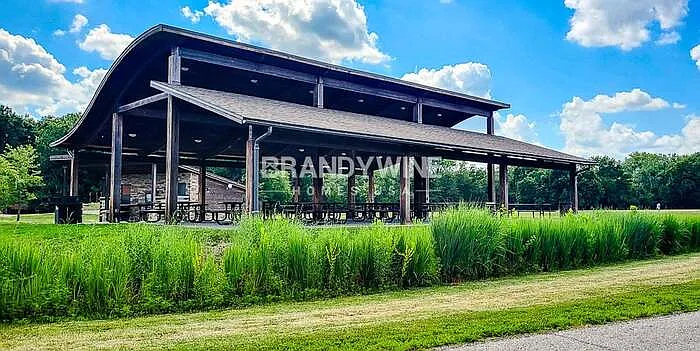 14508 Oakland Ct — Photo 27