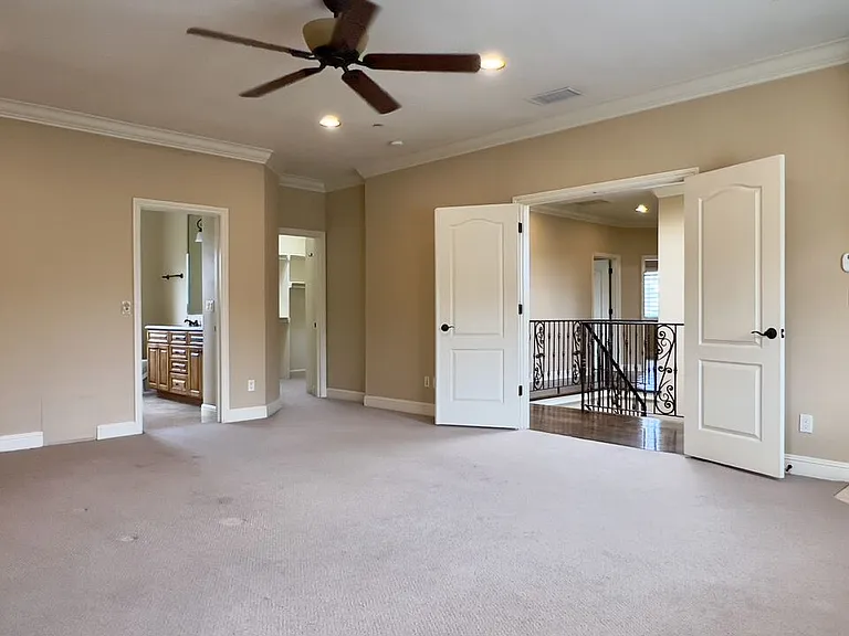 1011 Green Ln — Photo 19