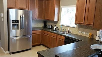 3rd image of 10309 Maydelle Dr