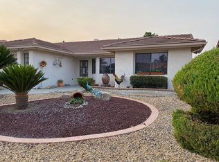 2724 Beech Tree St, Hemet, CA 92545