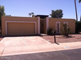 7745 E San Miguel Ave, Scottsdale, AZ 85250