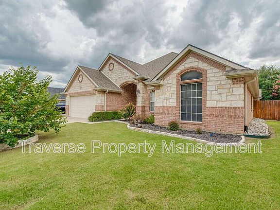 4th image of 12209 Maplewood Dr