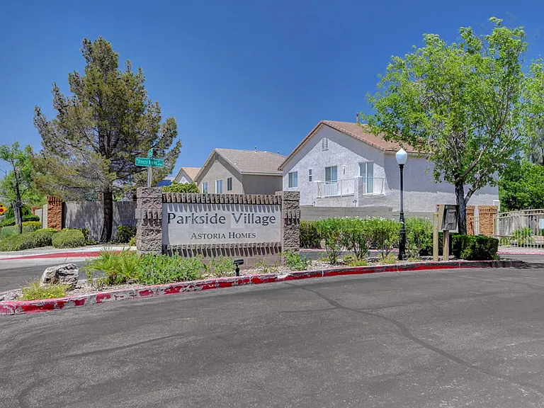 8737 Radiant Ruby Ave — Photo 41