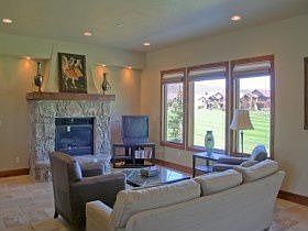 2nd image of 2676 American Saddler Dr