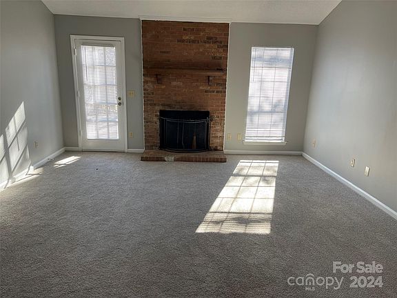 3rd image of 8906 Milton Morris Dr