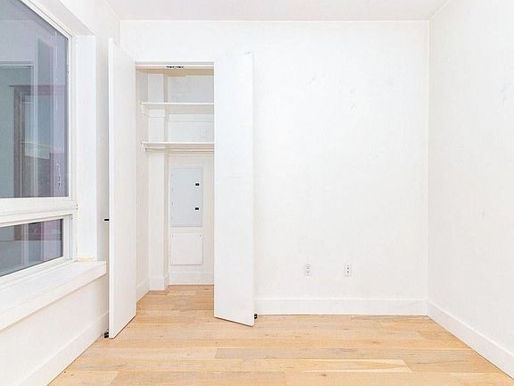 3rd image of 245 Johnson Ave #4F