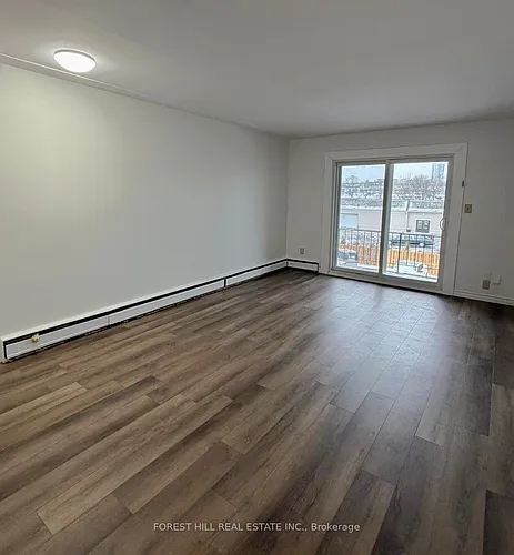 127 Ann St #3 Photo 1