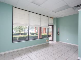 309 W Boot Rd, West Chester, PA 19380