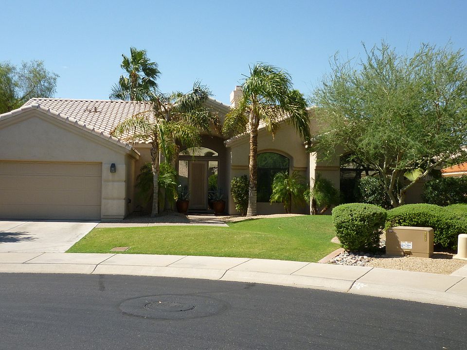 1st image of 9110 N 119TH Way