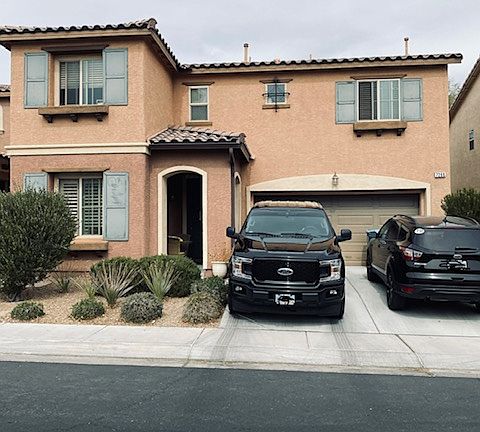 2nd image of 7266 Coppertip Ave