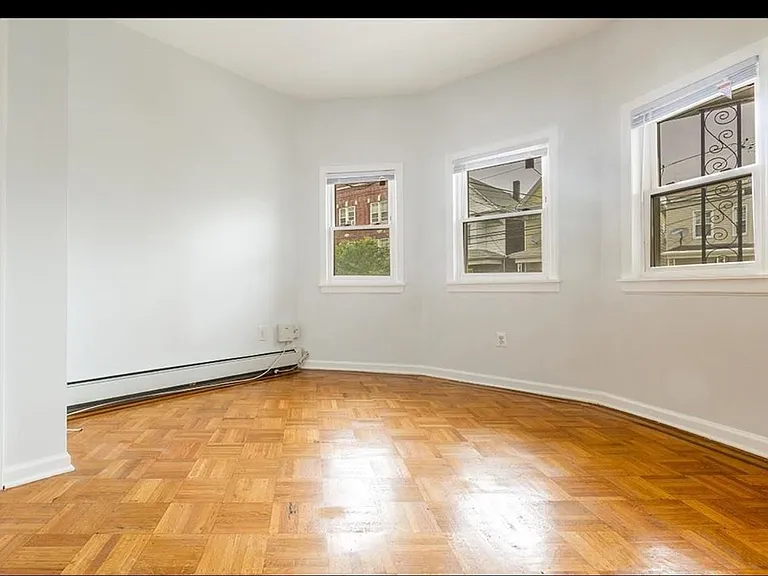 30 W 29th St #2/3 — Photo 6